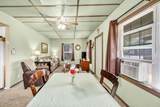 534 13th Street - Photo 17