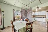534 13th Street - Photo 18