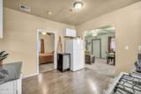 534 13th Street - Photo 19