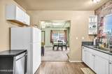534 13th Street - Photo 20