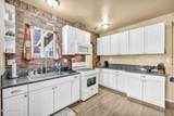 534 13th Street - Photo 21