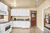 534 13th Street - Photo 22