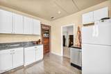 534 13th Street - Photo 23