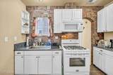 534 13th Street - Photo 24