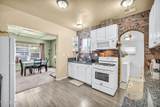 534 13th Street - Photo 25