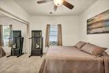 534 13th Street - Photo 26