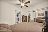 534 13th Street - Photo 27