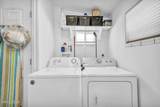 534 13th Street - Photo 28