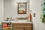 534 13th Street - Photo 29