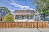 534 13th Street - Photo 3