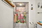534 13th Street - Photo 30
