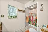 534 13th Street - Photo 31