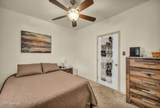 534 13th Street - Photo 32