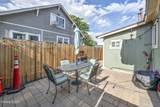 534 13th Street - Photo 33