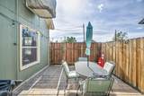 534 13th Street - Photo 34
