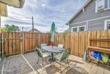 534 13th Street - Photo 35