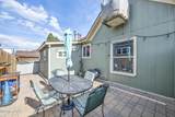 534 13th Street - Photo 36