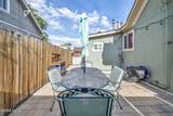 534 13th Street - Photo 37