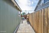 534 13th Street - Photo 38