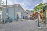 534 13th Street - Photo 39