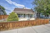 534 13th Street - Photo 4