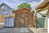 534 13th Street - Photo 40