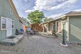 534 13th Street - Photo 41