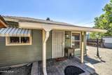534 13th Street - Photo 42