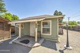 534 13th Street - Photo 43