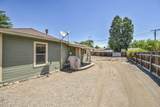 534 13th Street - Photo 44