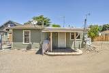 534 13th Street - Photo 45