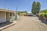 534 13th Street - Photo 46