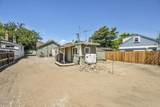 534 13th Street - Photo 47