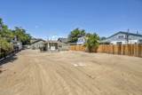 534 13th Street - Photo 48