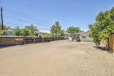 534 13th Street - Photo 49