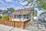 534 13th Street - Photo 5