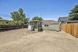 534 13th Street - Photo 50
