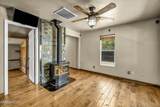 534 13th Street - Photo 51