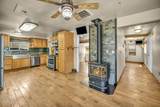 534 13th Street - Photo 52
