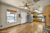534 13th Street - Photo 53