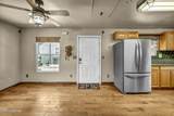 534 13th Street - Photo 54