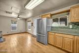 534 13th Street - Photo 55