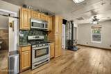 534 13th Street - Photo 56