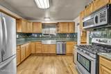 534 13th Street - Photo 57