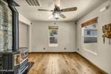 534 13th Street - Photo 58