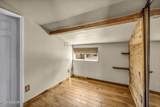 534 13th Street - Photo 59