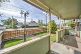 534 13th Street - Photo 6
