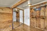 534 13th Street - Photo 60