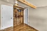 534 13th Street - Photo 61