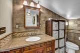 534 13th Street - Photo 62